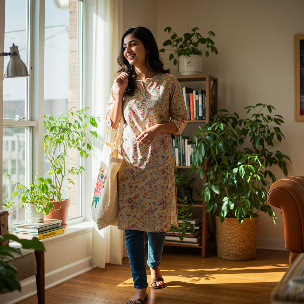 freepik__candid-photography-with-natural-textures-and-highl__83560