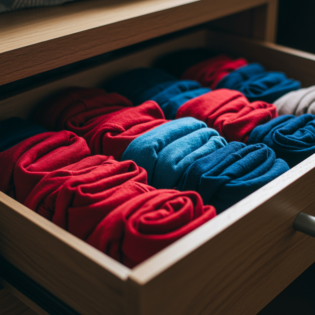 freepik__candid-photography-with-natural-textures-and-highl__83561