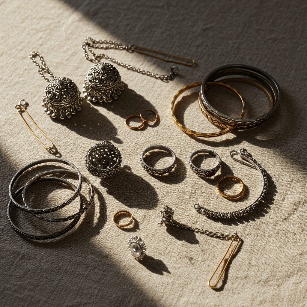 freepik__candid-photography-with-natural-textures-and-highl__83563