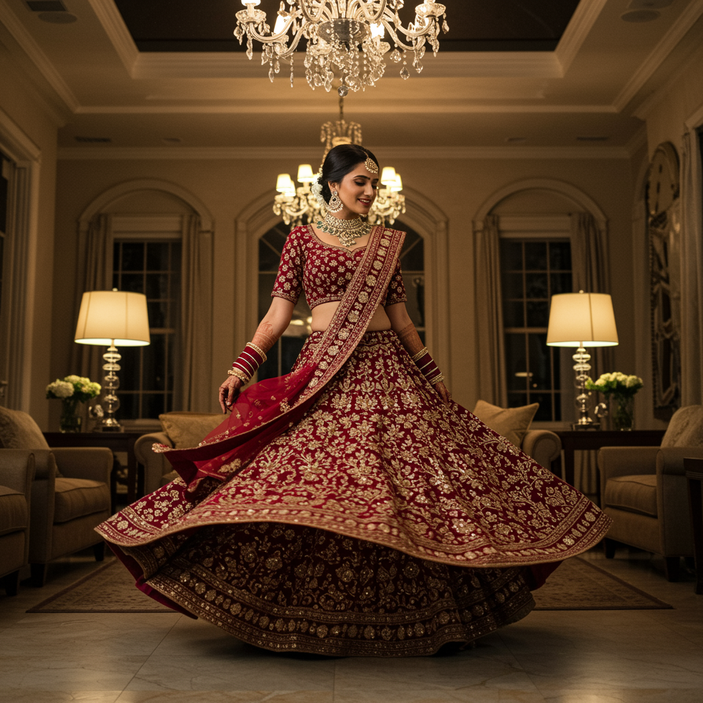 freepik__candid-photography-with-natural-textures-and-highl__83564