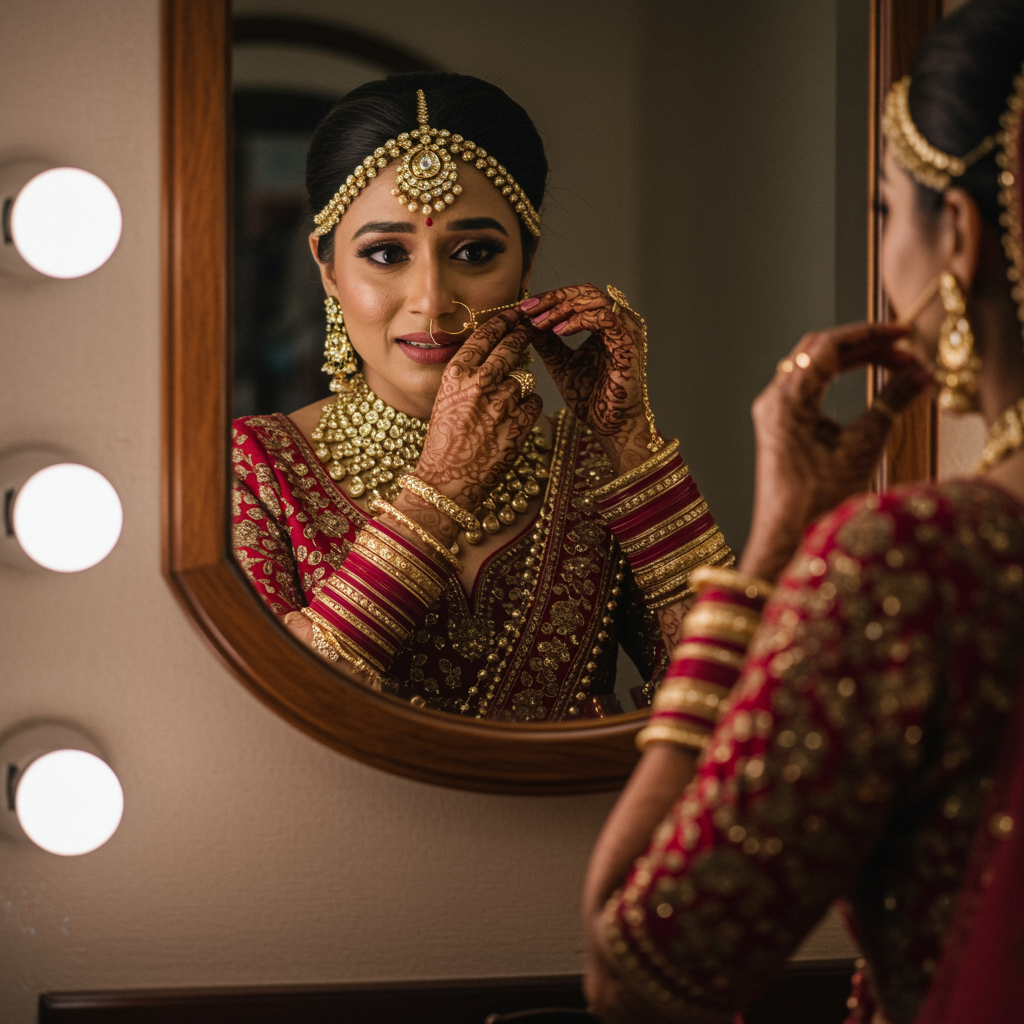 freepik__candid-photography-with-natural-textures-and-highl__83565