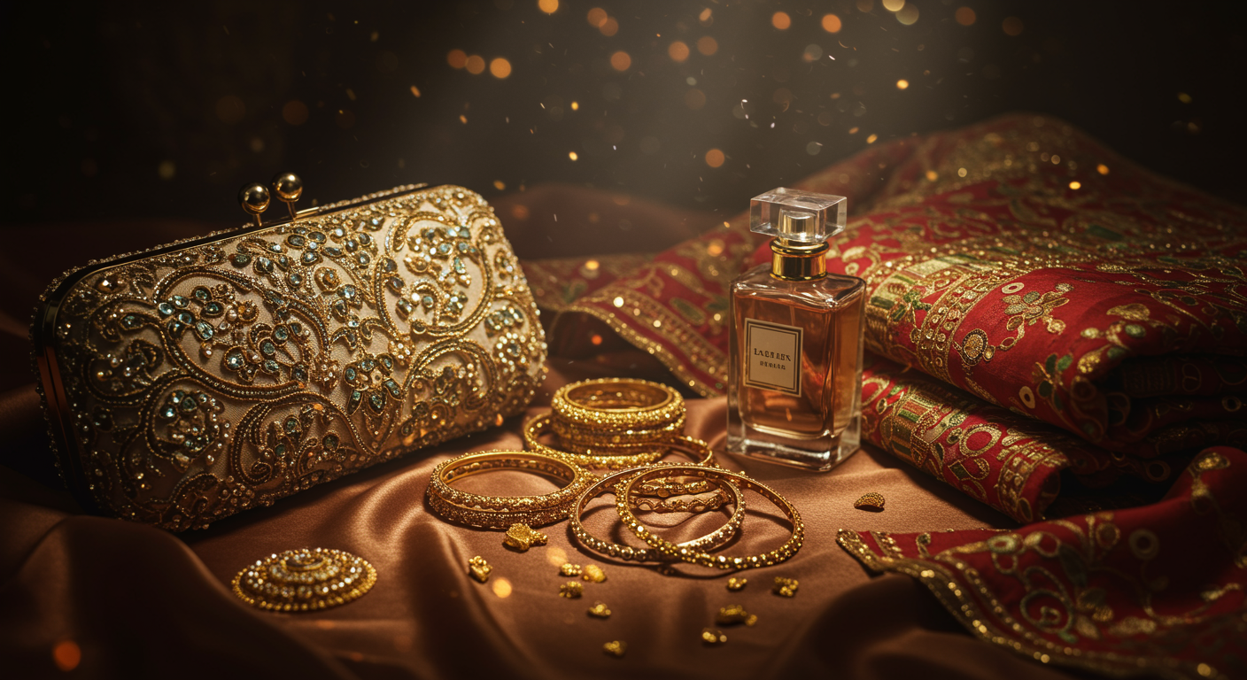 freepik__candid-photography-with-natural-textures-and-highl__83566