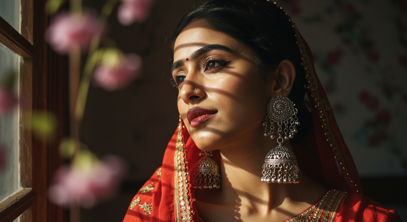 freepik__candid-photography-with-natural-textures-and-highl__83567