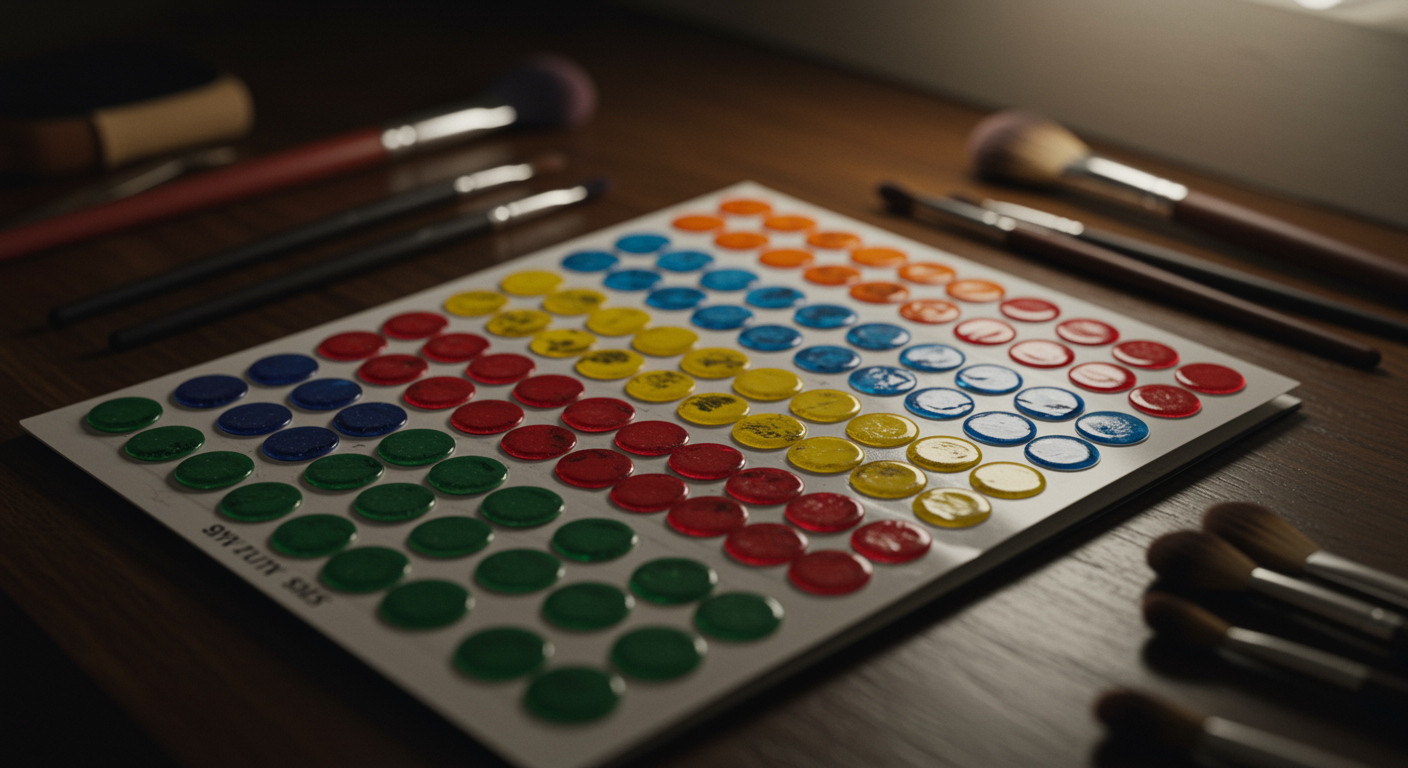 freepik__candid-photography-with-natural-textures-and-highl__83568