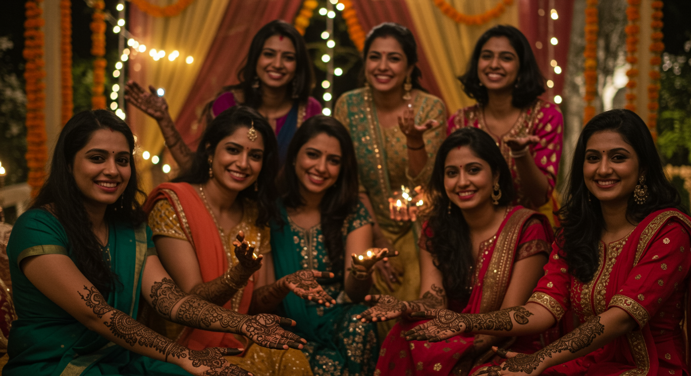 freepik__candid-photography-with-natural-textures-and-highl__83569