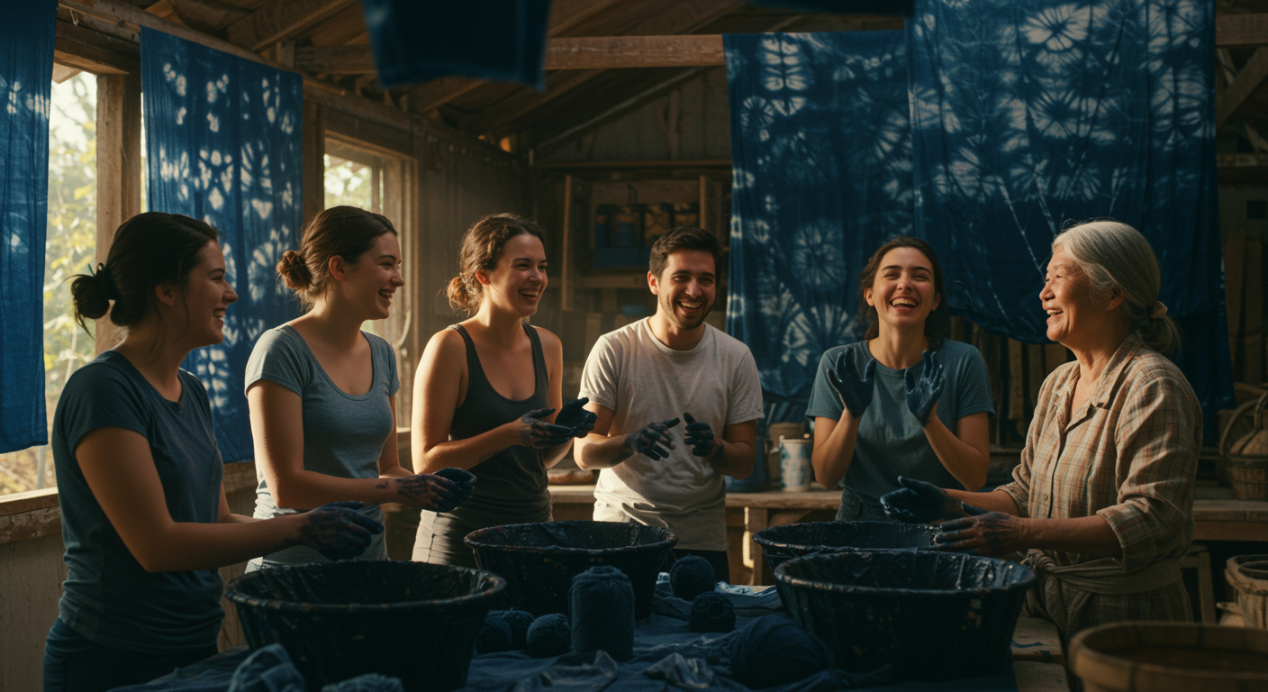 freepik__candid-photography-with-natural-textures-and-highl__83570