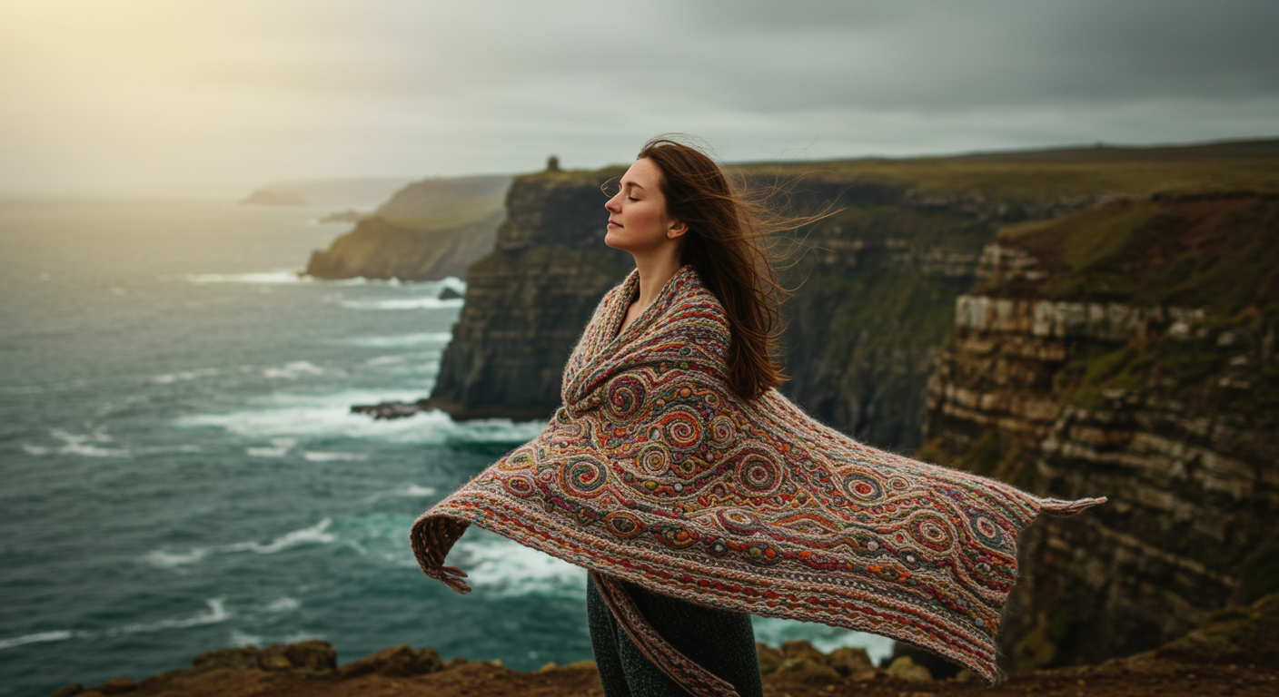 freepik__candid-photography-with-natural-textures-and-highl__83571