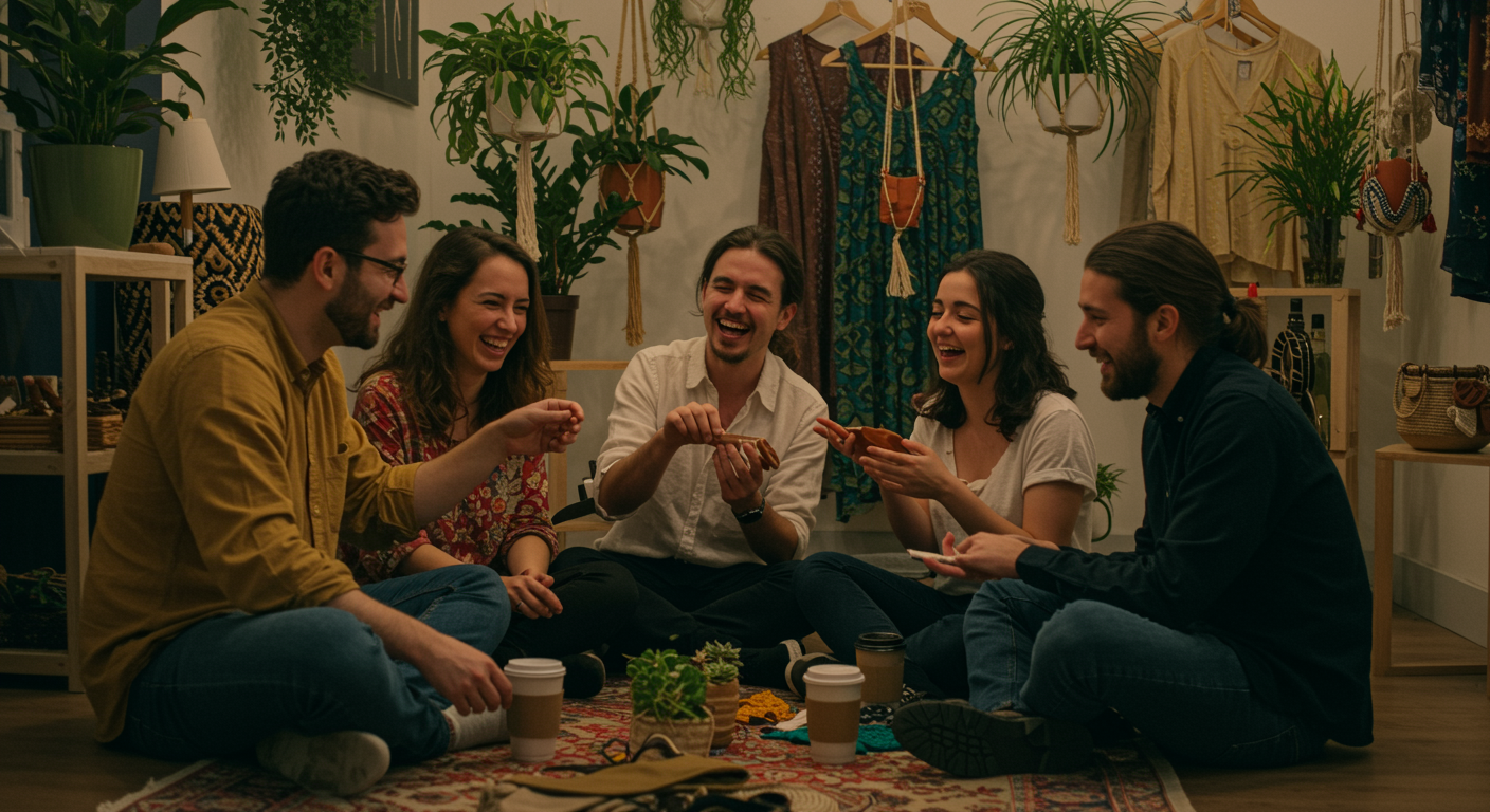 freepik__candid-photography-with-natural-textures-and-highl__83572