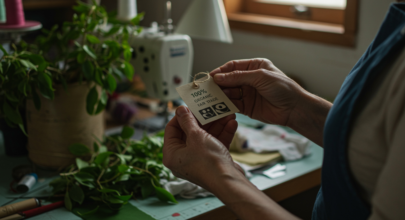 freepik__candid-photography-with-natural-textures-and-highl__83574