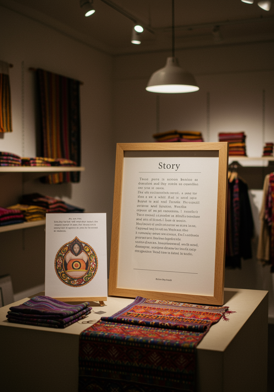 freepik__candid-photography-with-natural-textures-and-highl__83576