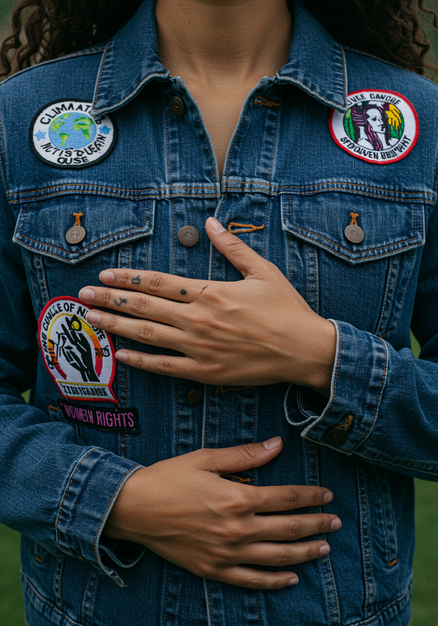 freepik__candid-photography-with-natural-textures-and-highl__83577