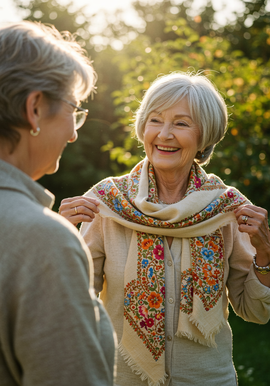 freepik__candid-photography-with-natural-textures-and-highl__83578