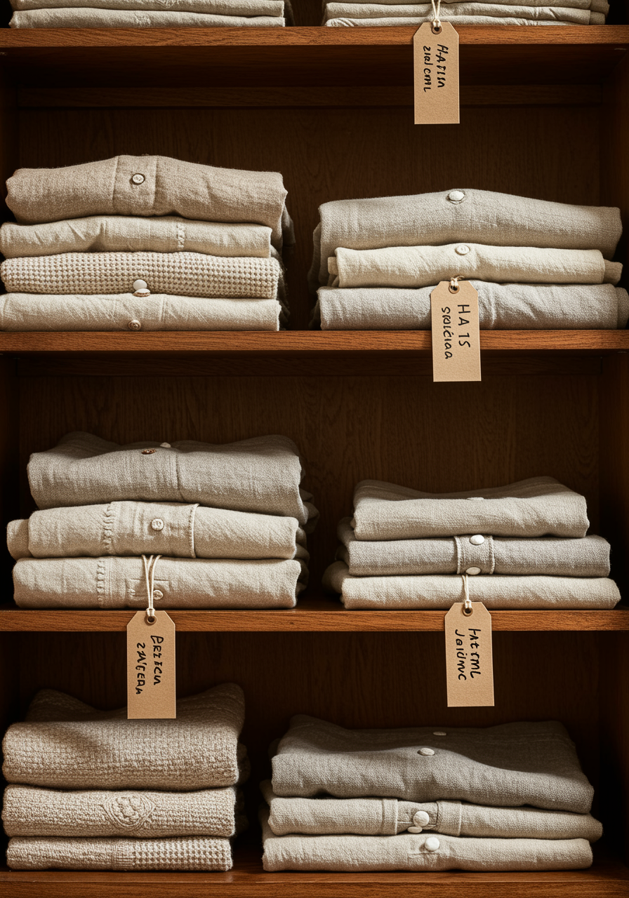 freepik__candid-photography-with-natural-textures-and-highl__83579