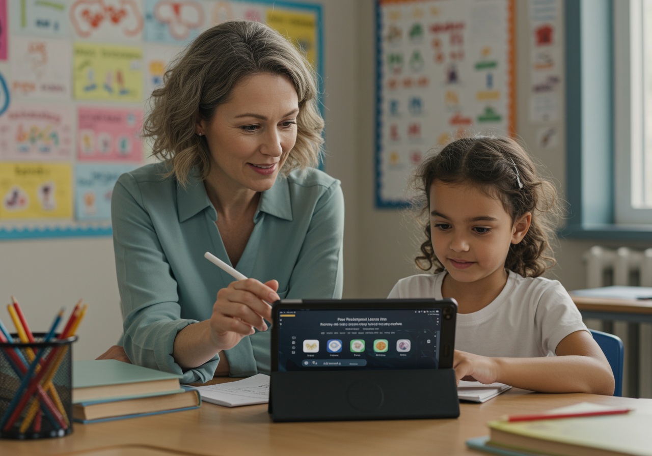 freepik__candid-photography-with-natural-textures-and-highl__89030