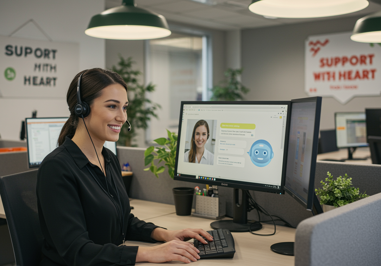 freepik__candid-photography-with-natural-textures-and-highl__89031