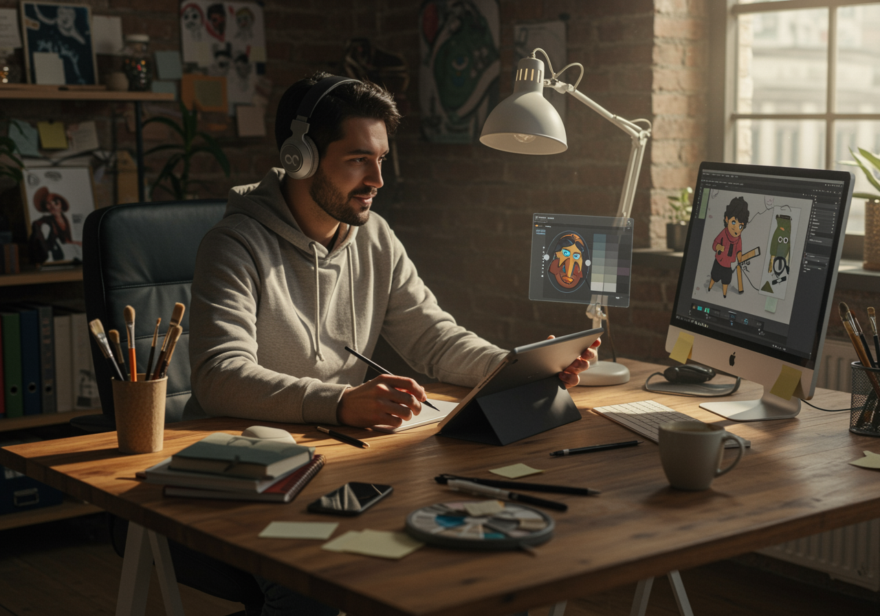 freepik__candid-photography-with-natural-textures-and-highl__89032