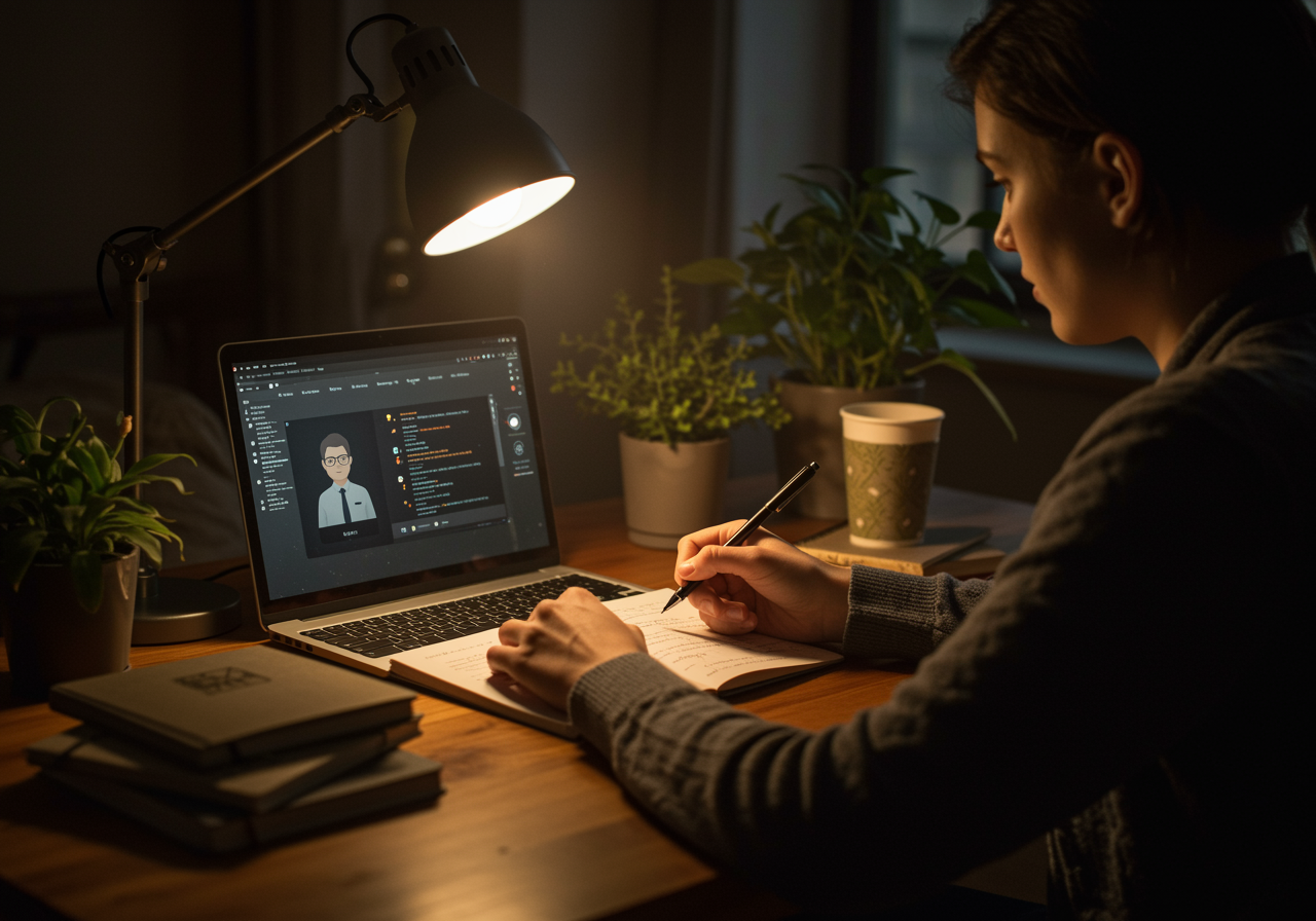 freepik__candid-photography-with-natural-textures-and-highl__89033