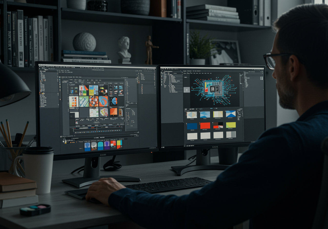 freepik__candid-photography-with-natural-textures-and-highl__89034