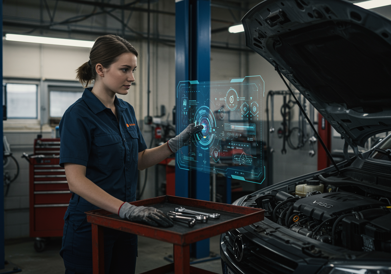 freepik__candid-photography-with-natural-textures-and-highl__89035