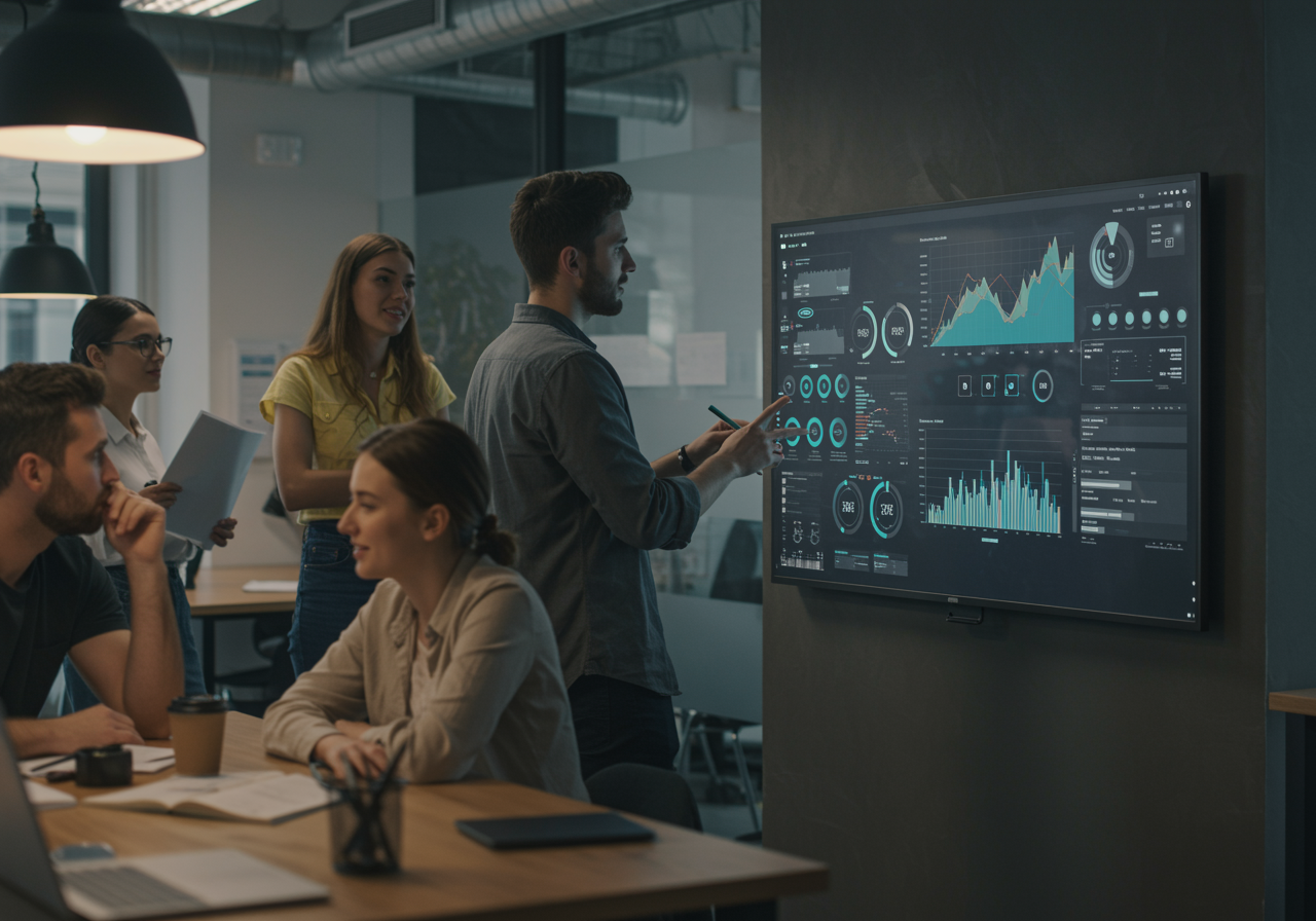 freepik__candid-photography-with-natural-textures-and-highl__89036