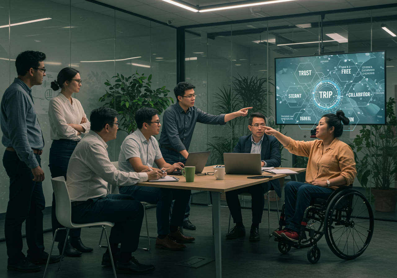 freepik__candid-photography-with-natural-textures-and-highl__89037