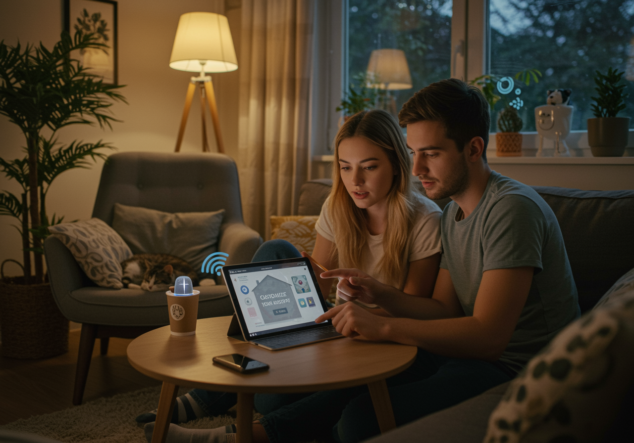 freepik__candid-photography-with-natural-textures-and-highl__89038