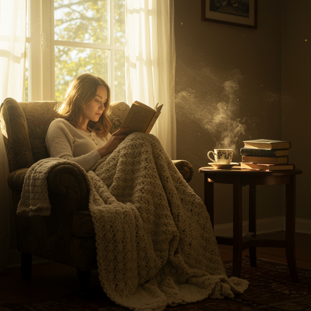 freepik__candid-photography-with-natural-textures-and-highl__89064