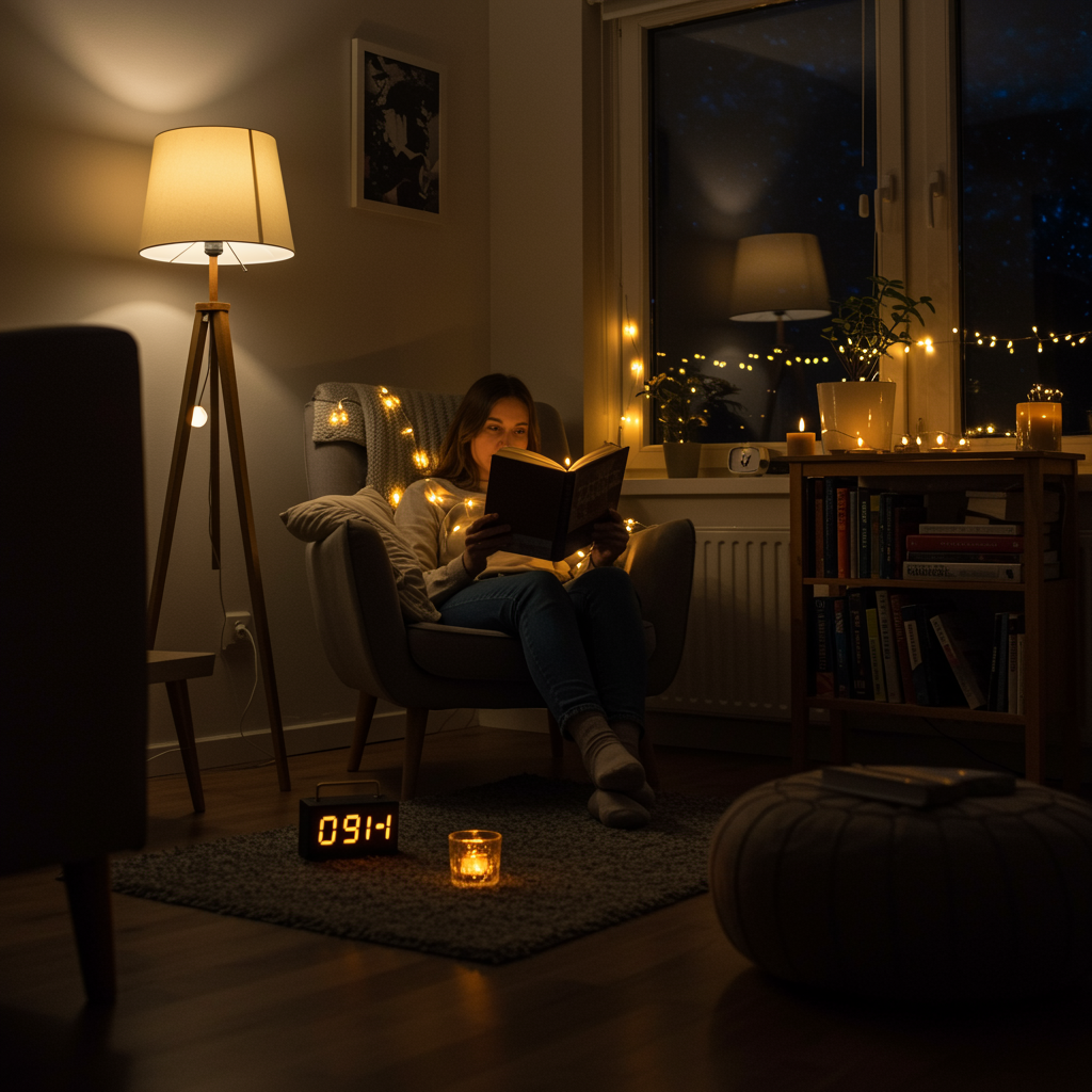 freepik__candid-photography-with-natural-textures-and-highl__89066