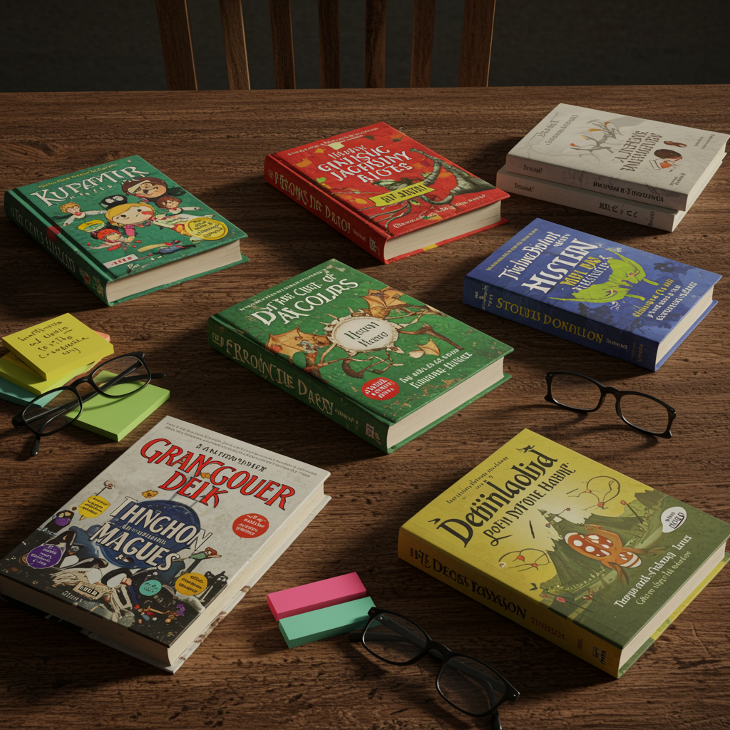 freepik__candid-photography-with-natural-textures-and-highl__89067