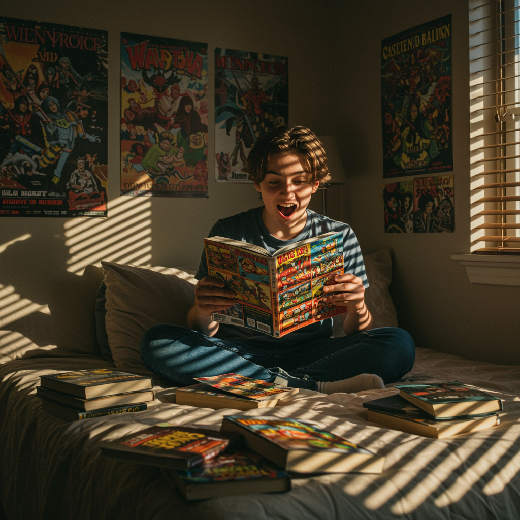 freepik__candid-photography-with-natural-textures-and-highl__89068