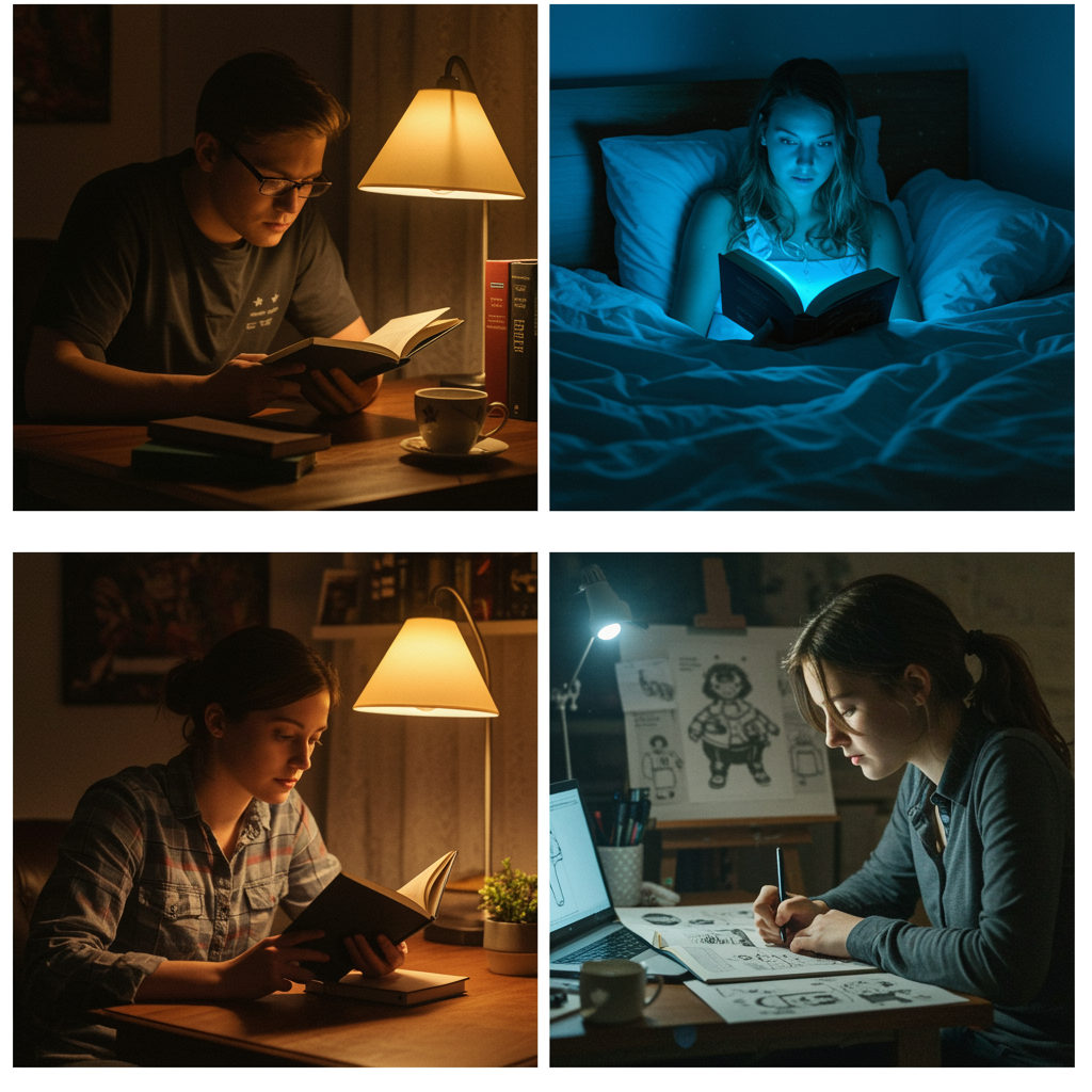 freepik__candid-photography-with-natural-textures-and-highl__89070