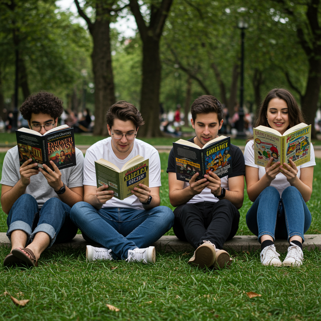 freepik__candid-photography-with-natural-textures-and-highl__89072