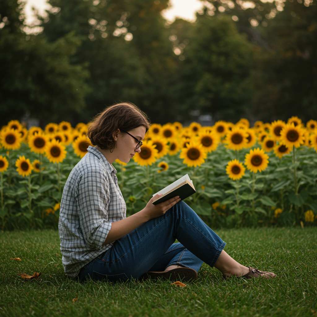 freepik__candid-photography-with-natural-textures-and-highl__89074