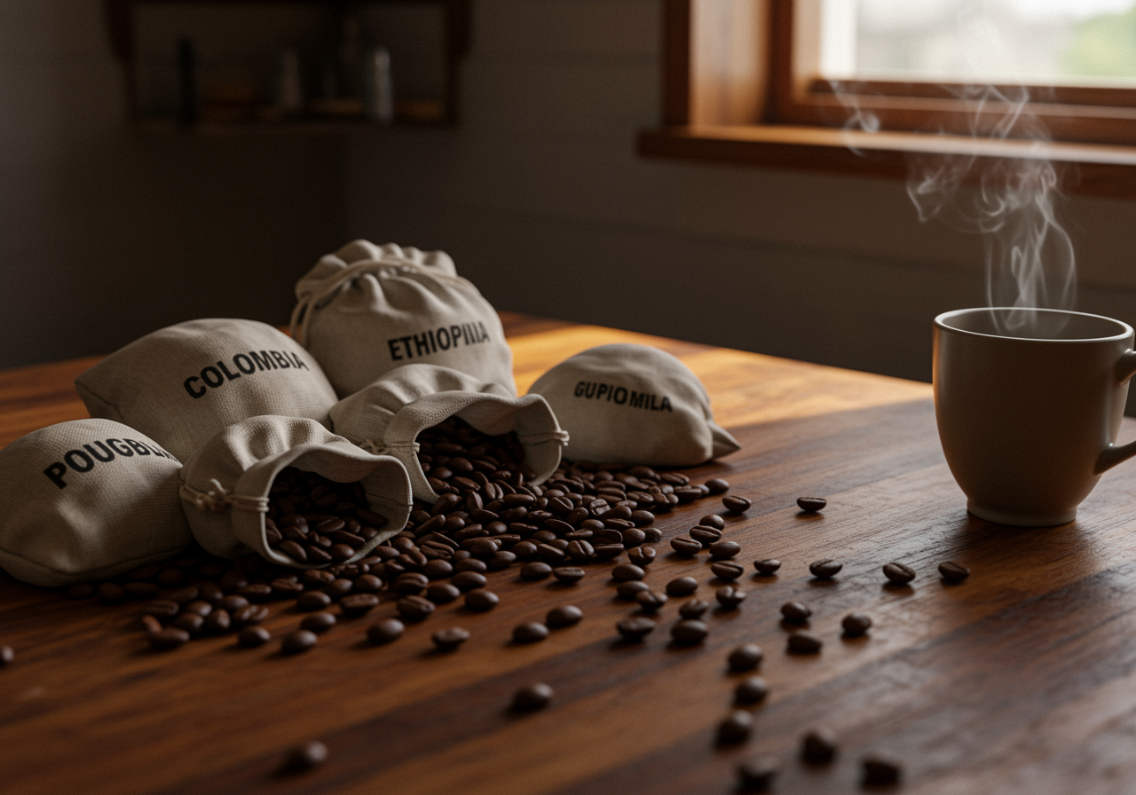 freepik__candid-photography-with-natural-textures-and-highl__96857