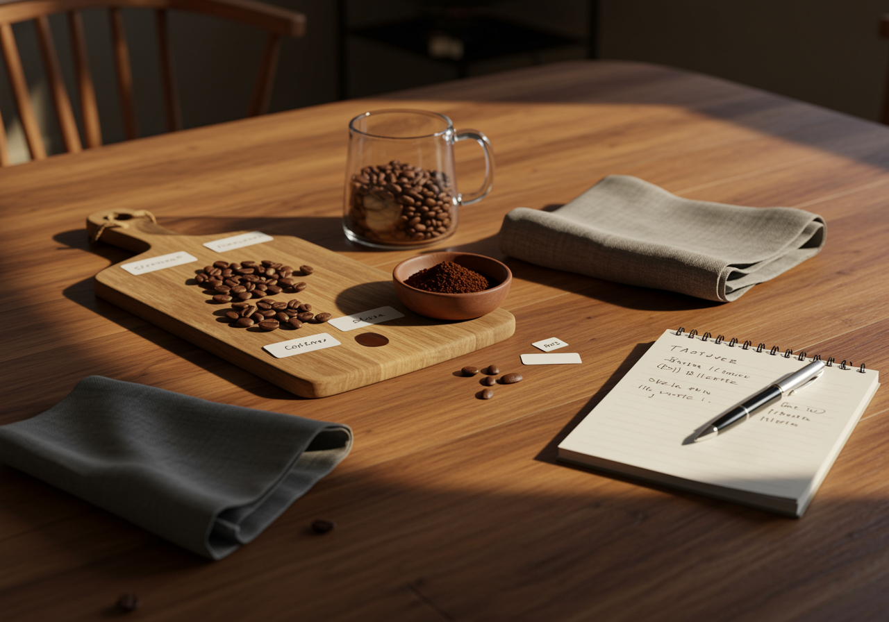 freepik__candid-photography-with-natural-textures-and-highl__96858