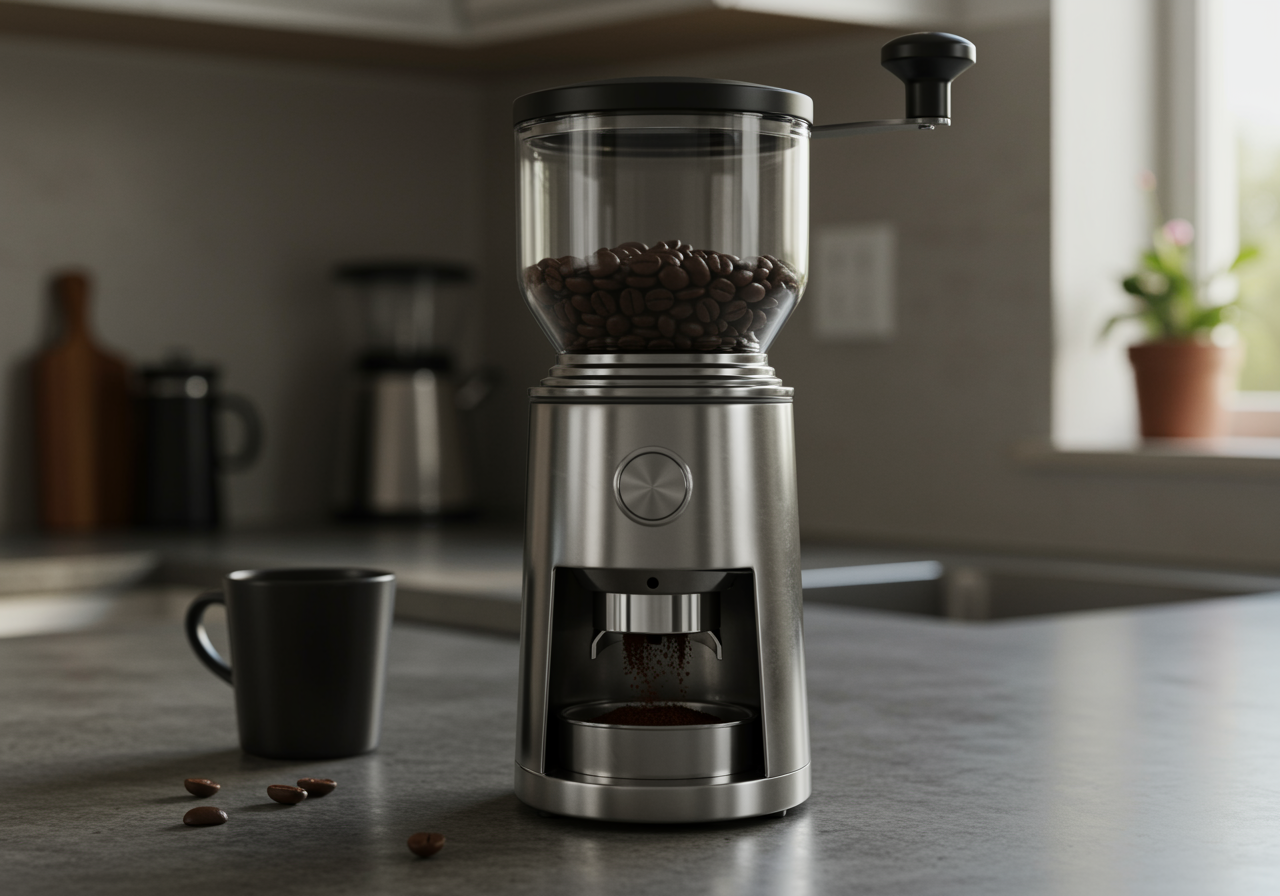 freepik__candid-photography-with-natural-textures-and-highl__96859