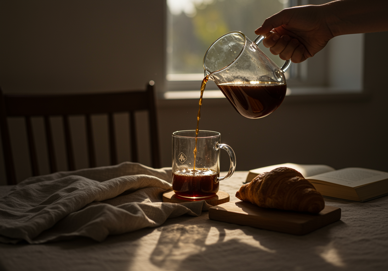 freepik__candid-photography-with-natural-textures-and-highl__96860