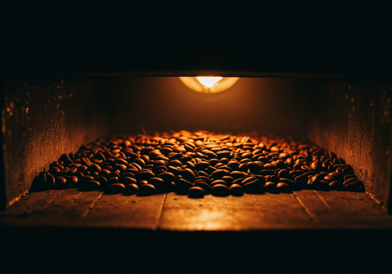 freepik__candid-photography-with-natural-textures-and-highl__96863