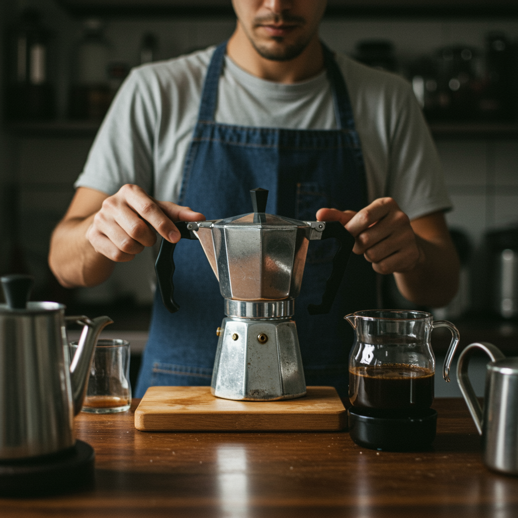 freepik__candid-photography-with-natural-textures-and-highl__96864