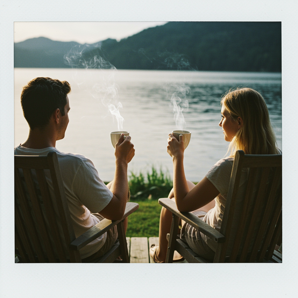 freepik__candid-photography-with-natural-textures-and-highl__96865