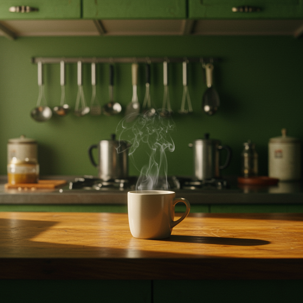 freepik__candid-photography-with-natural-textures-and-highl__96866