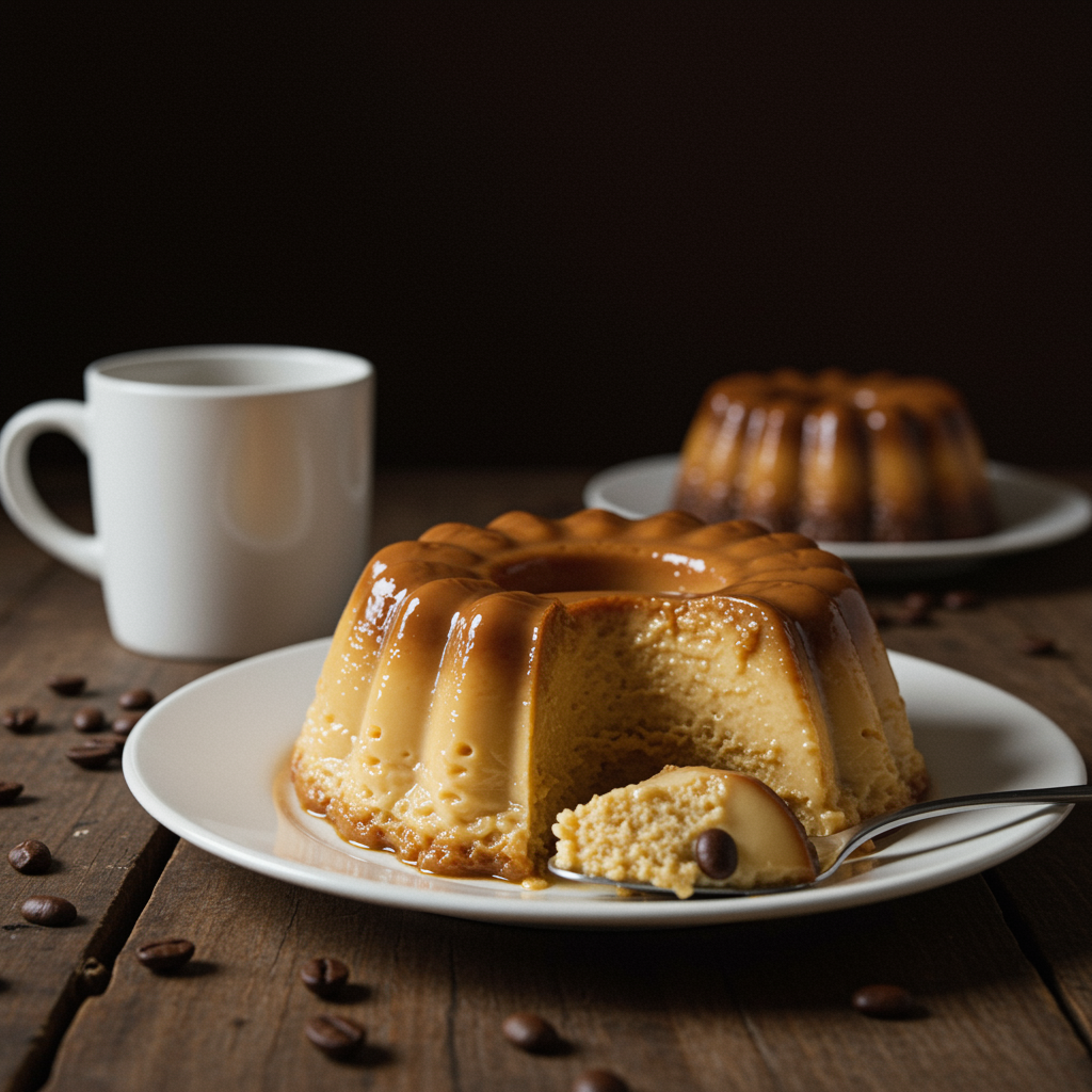 freepik__candid-photography-with-natural-textures-and-highl__96868