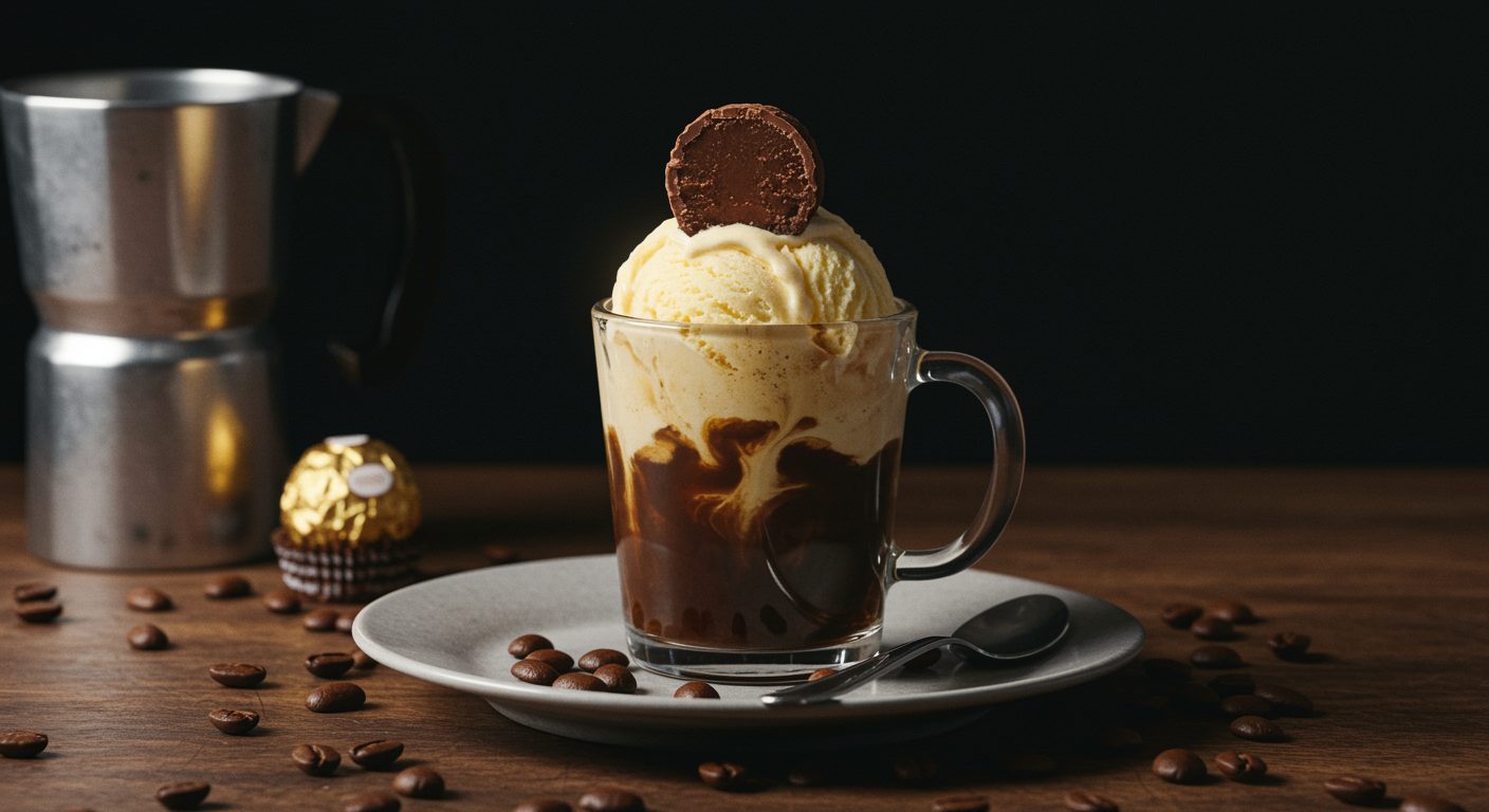 freepik__candid-photography-with-natural-textures-and-highl__96870