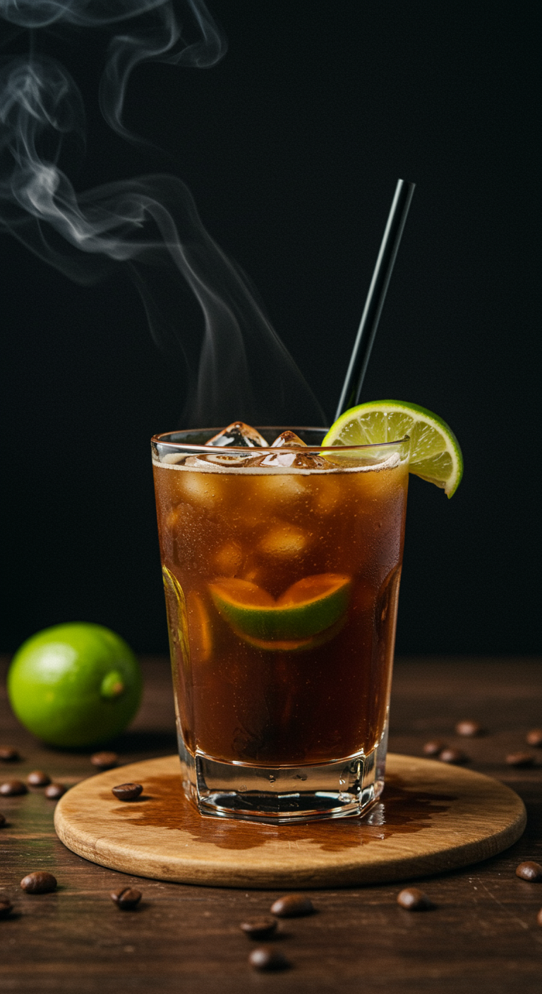 freepik__candid-photography-with-natural-textures-and-highl__96872