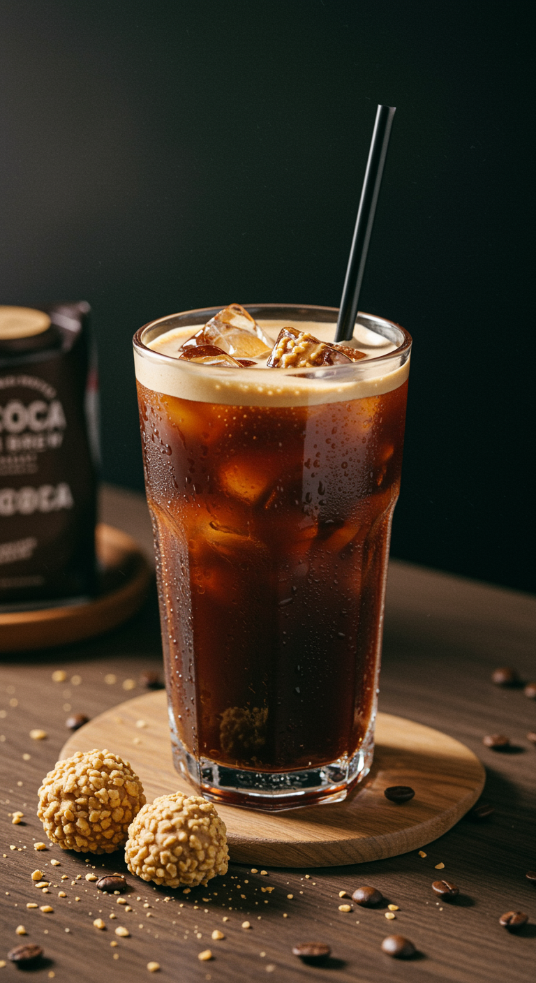 freepik__candid-photography-with-natural-textures-and-highl__96873