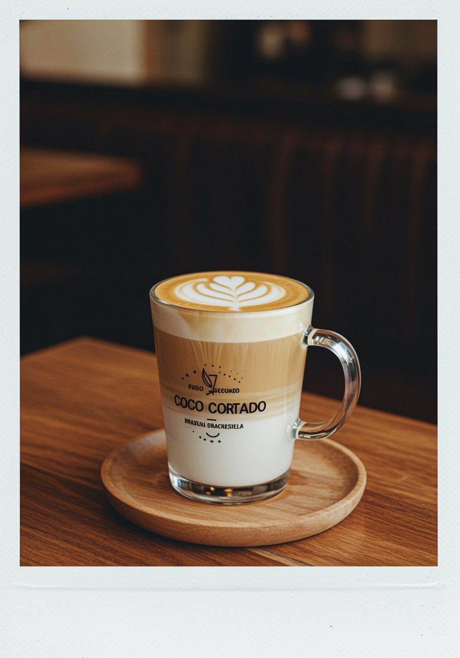 freepik__candid-photography-with-natural-textures-and-highl__96875