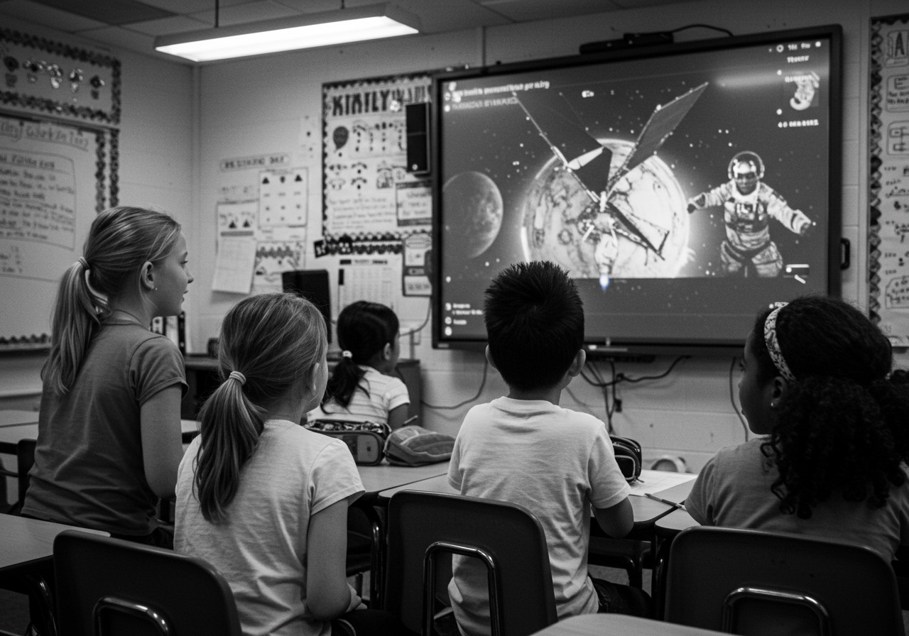 freepik__candid-photography-with-natural-textur