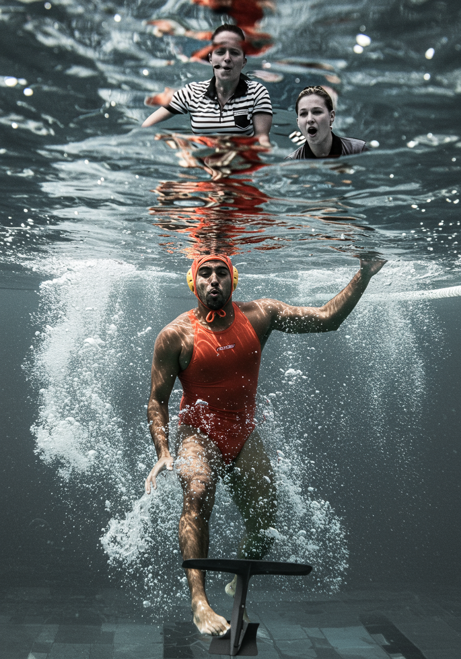 freepik__candid-photography-with-natural-textur