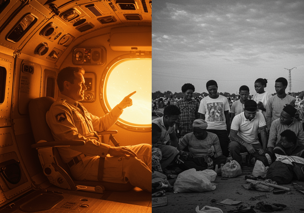 freepik__candid-photography-with-natural-textur(1)