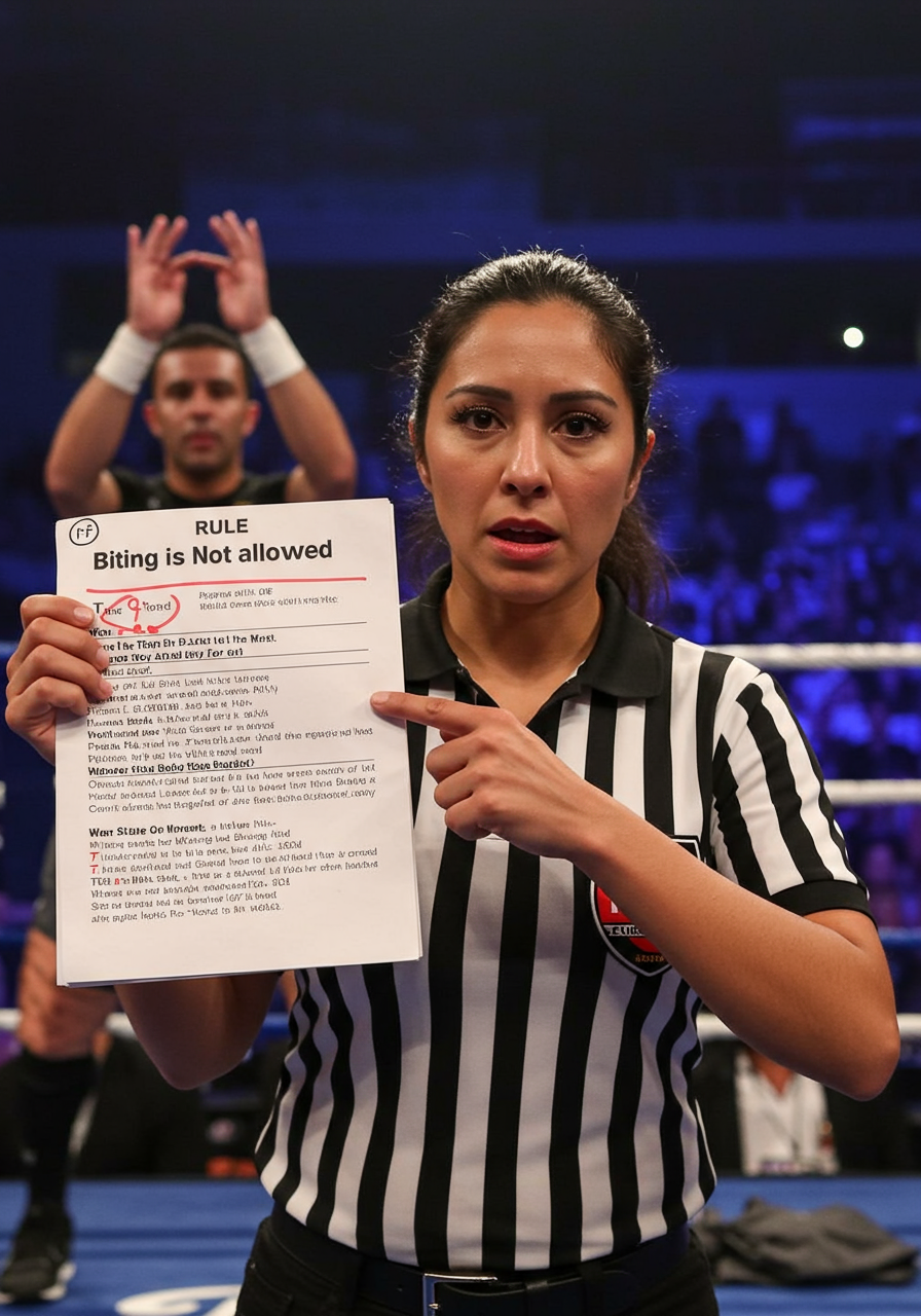 freepik__candid-photography-with-natural-textur(1)